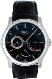 Ebel Classic 1215865
