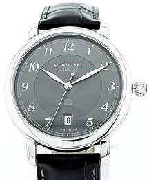 Montblanc Star 118517