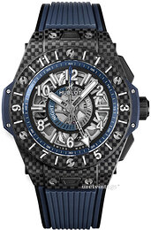 Hublot Big Bang 45mm 471.QX.7127.RX