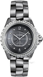 Chanel J12 H2566