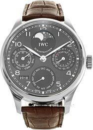 IWC Portuguese IW502307