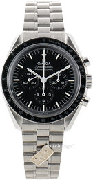 Omega Speedmaster Moonwatch Professional 42mm Moonwatch 310.30.42.50.01.001