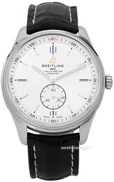Breitling Premier Automatic A37340351G1P1