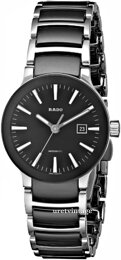 Rado Centrix R30942152