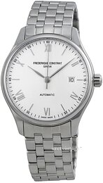 Frederique Constant Classics FC-303WN5B6B