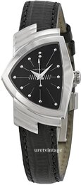 Hamilton American Classic Ventura H24211732