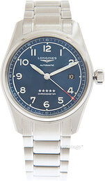 Longines Spirit Prestige L3.810.4.93.9