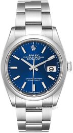 Rolex Datejust 36 126200-0006