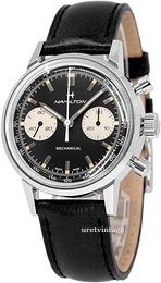 Hamilton American Classic Intra-Matic H38429730