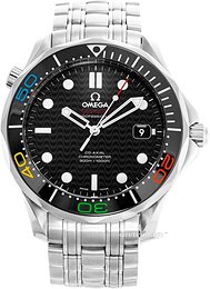 Omega Specialities Olympic Collection 522.30.41.20.01.001