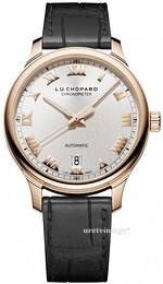 Chopard L.U.C 161937-5001