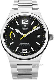 Tudor North Flag M91210N-0001