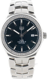 TAG Heuer Link WBC2113.BA0603