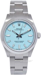 Rolex Oyster Perpetual 31 277200-0007