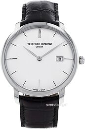 Frederique Constant Classics FC-306S4S6