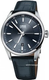 Oris Culture 01 733 7642 4035-07 5 21 85FC