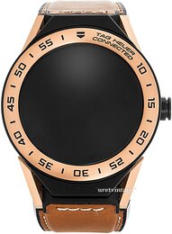 TAG Heuer Connected Modular 45 SBF8A5000.32FT6110