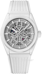 Zenith Defy Classic 49.9002.670-01.R792