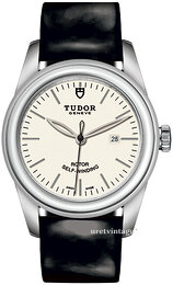 Tudor Glamour Date M53000-0085