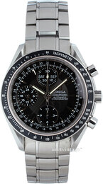 Omega Speedmaster Day-Date 3220.50.00