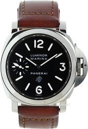 Panerai Historic PAM00005