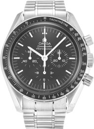 Omega Speedmaster Moonwatch Apollo XVII 3574.51.00
