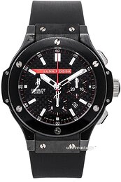 Hublot Big Bang 44mm 301.CM.131.RX.LUN06