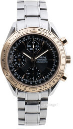 Omega Speedmaster Day-Date 323.21.40.44.01.001