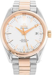 Omega Seamaster Aqua Terra 2303.30.00