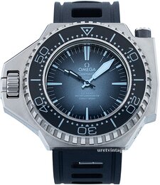 Omega Seamaster Ploprof 1200m 227.32.55.21.03.001