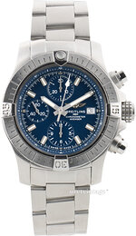 Breitling Avenger Chronograph 43 A13385101B1A1