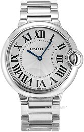 Cartier Ballon Bleu W69011Z4