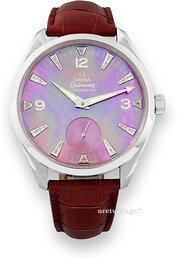 Omega Seamaster Aqua Terra 2806.77.40