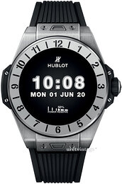 Hublot Big Bang 42Mm 440.NX.1100.RX