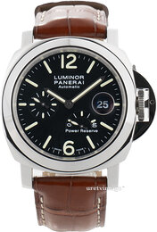 Panerai Contemporary Luminor Power Reserve PAM00090