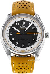 Omega Specialities Olympic Collection 522.32.40.20.01.002