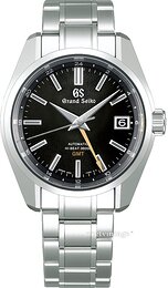 Grand Seiko Heritage Collection SBGJ265G
