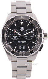 TAG Heuer Aquaracer WAY111Z.BA0928