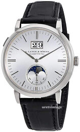 A. Lange & Söhne Saxonia 384.026