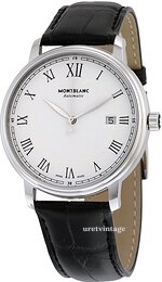 Montblanc Tradition 112609