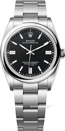 Rolex Oyster Perpetual 36 126000-0014