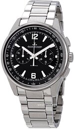 Jaeger LeCoultre Polaris 9028170