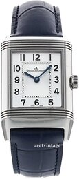 Jaeger LeCoultre Reverso Classic 2588422