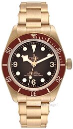 Tudor Black Bay M79012M-0001
