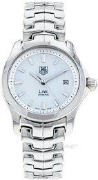TAG Heuer Link Damklockor WJF1310.BA0572