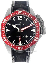 Hamilton Khaki H77805335