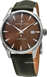 Hamilton Ventura H24301111