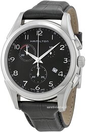 Hamilton American Classic Jazzmaster Thinline H38612733