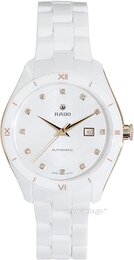 Rado Hyperchrome R32033902