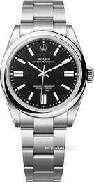 Rolex Oyster Perpetual 41 134300-0008